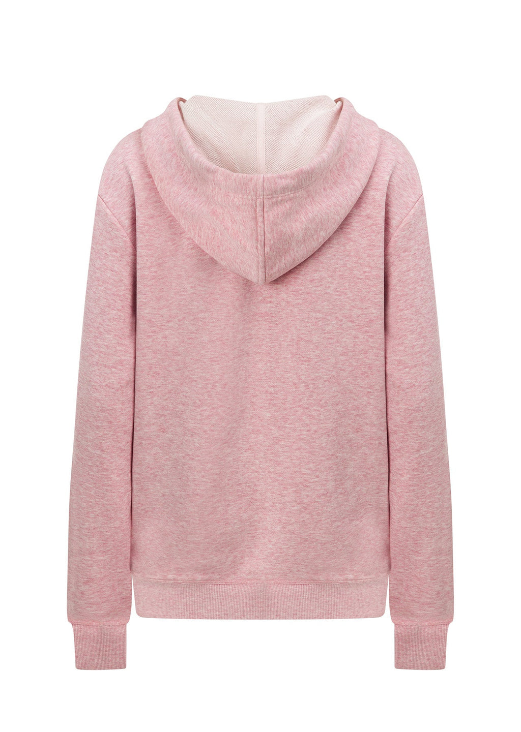 Lotus Hoodie
