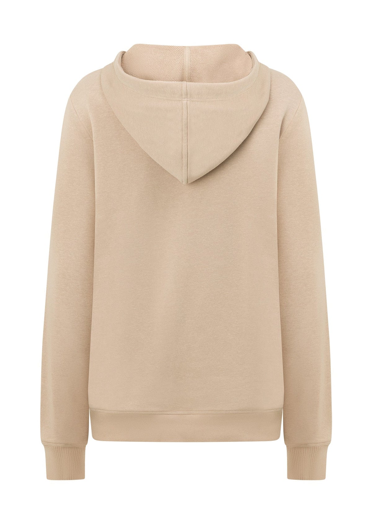 Lotus Hoodie