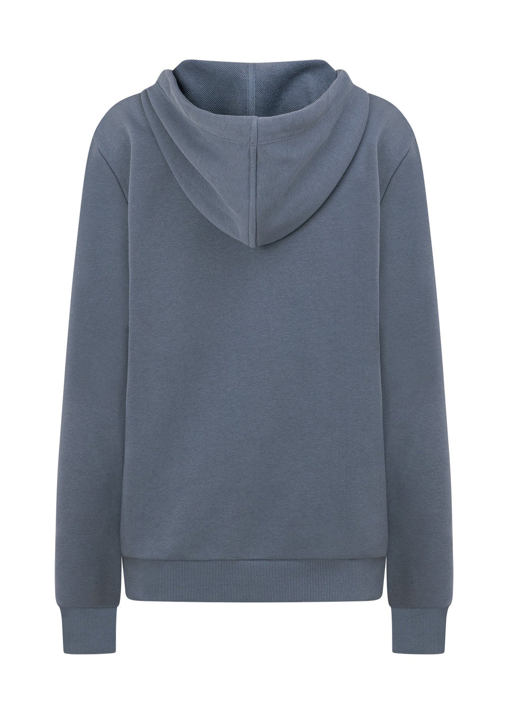 Lotus Hoodie