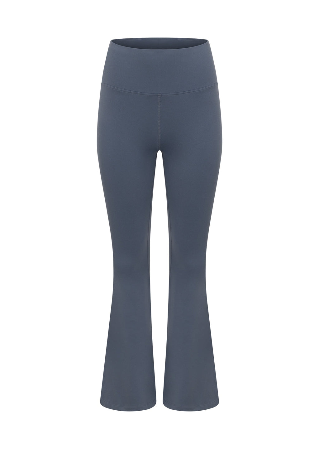 Lotus Thermal Flared Leggings