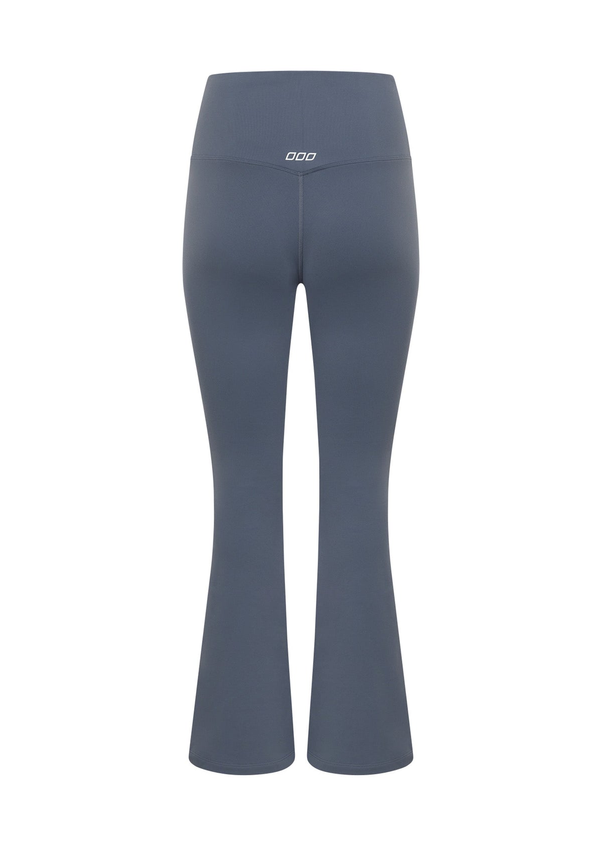 Lotus Thermal Flared Leggings