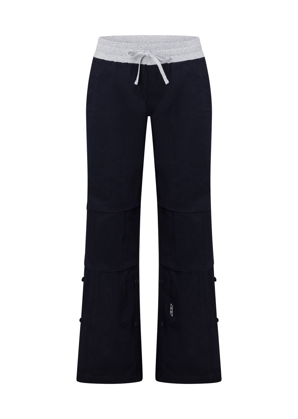 Flashdance Work Pants