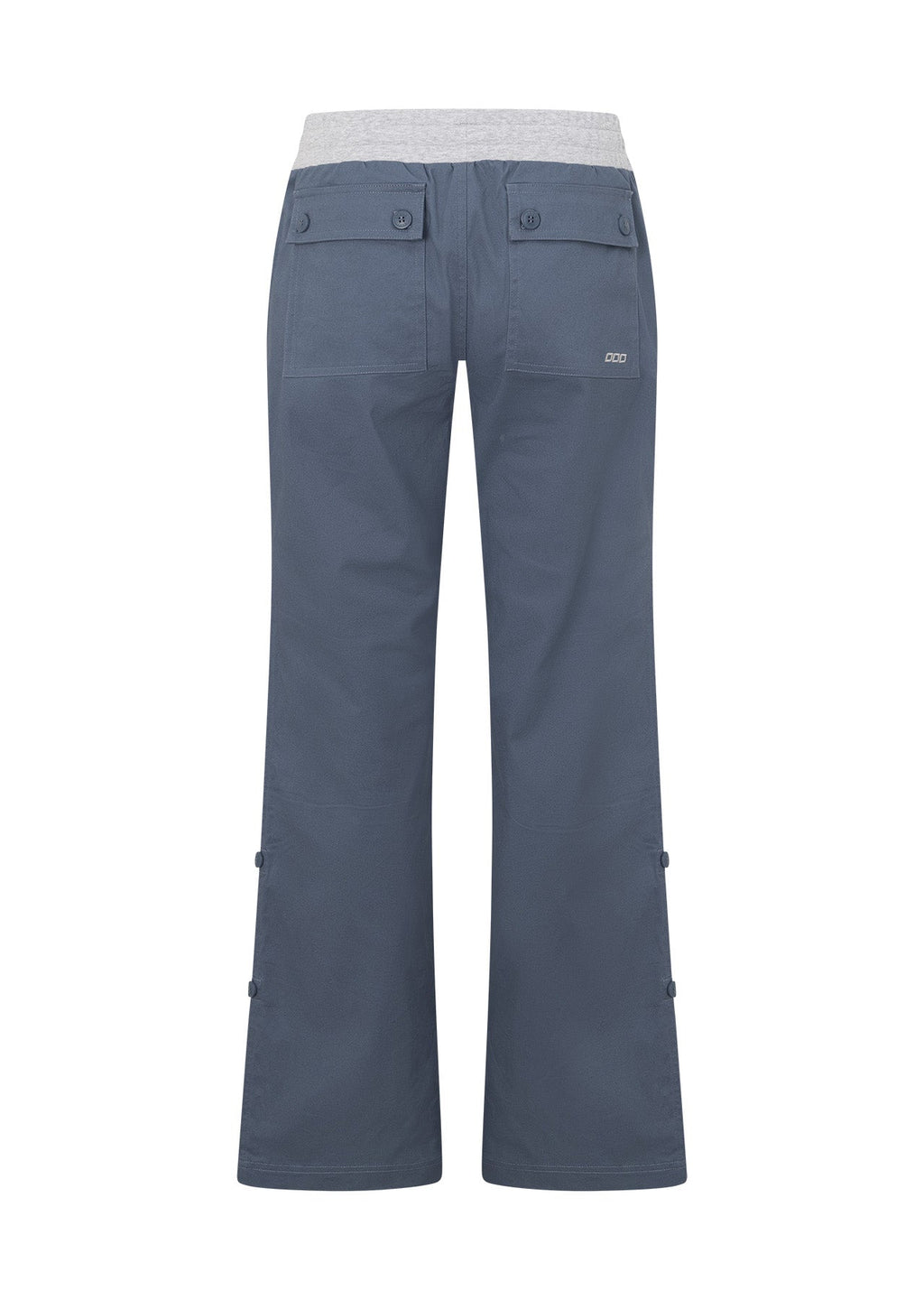 Flashdance Work Pants