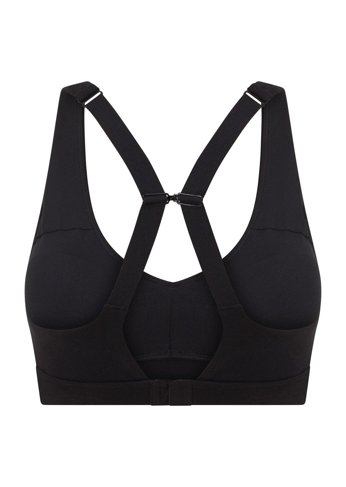 Lifted Sports Bra