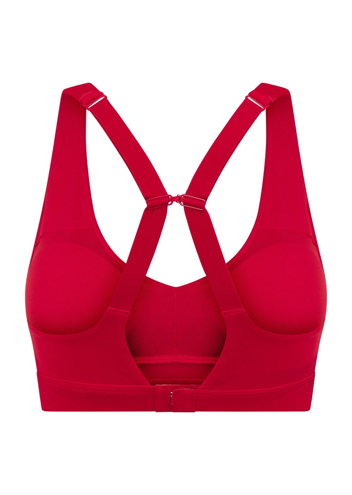 Lifted Sports Bra