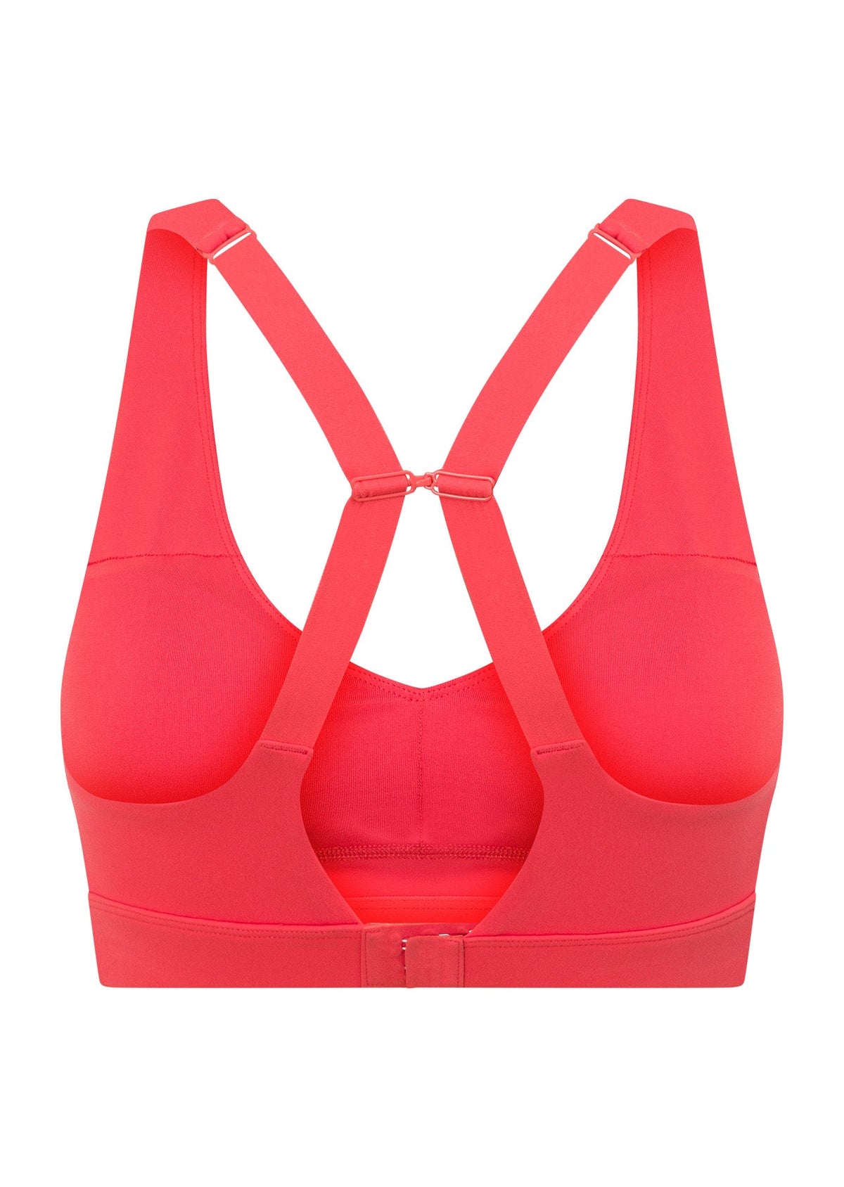 Lifted Sports Bra