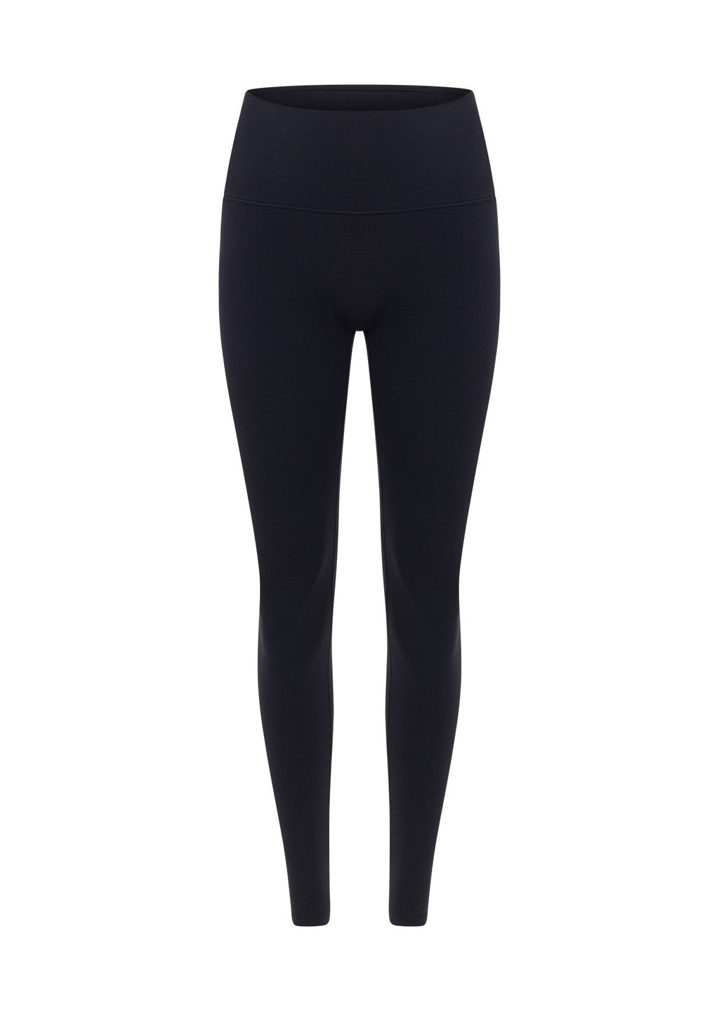 Liberty Full Length Leggings
