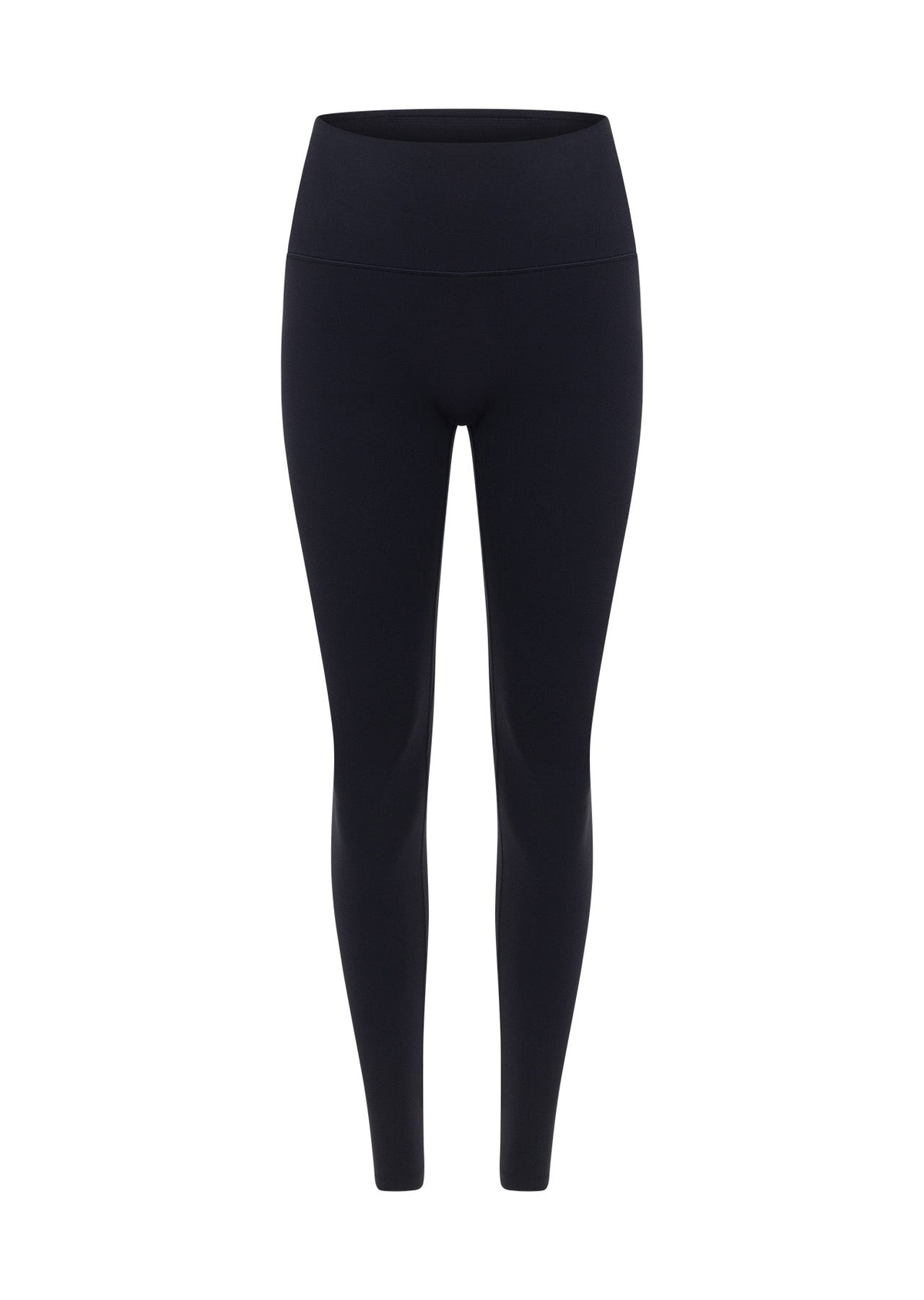 Liberty Full Length Leggings