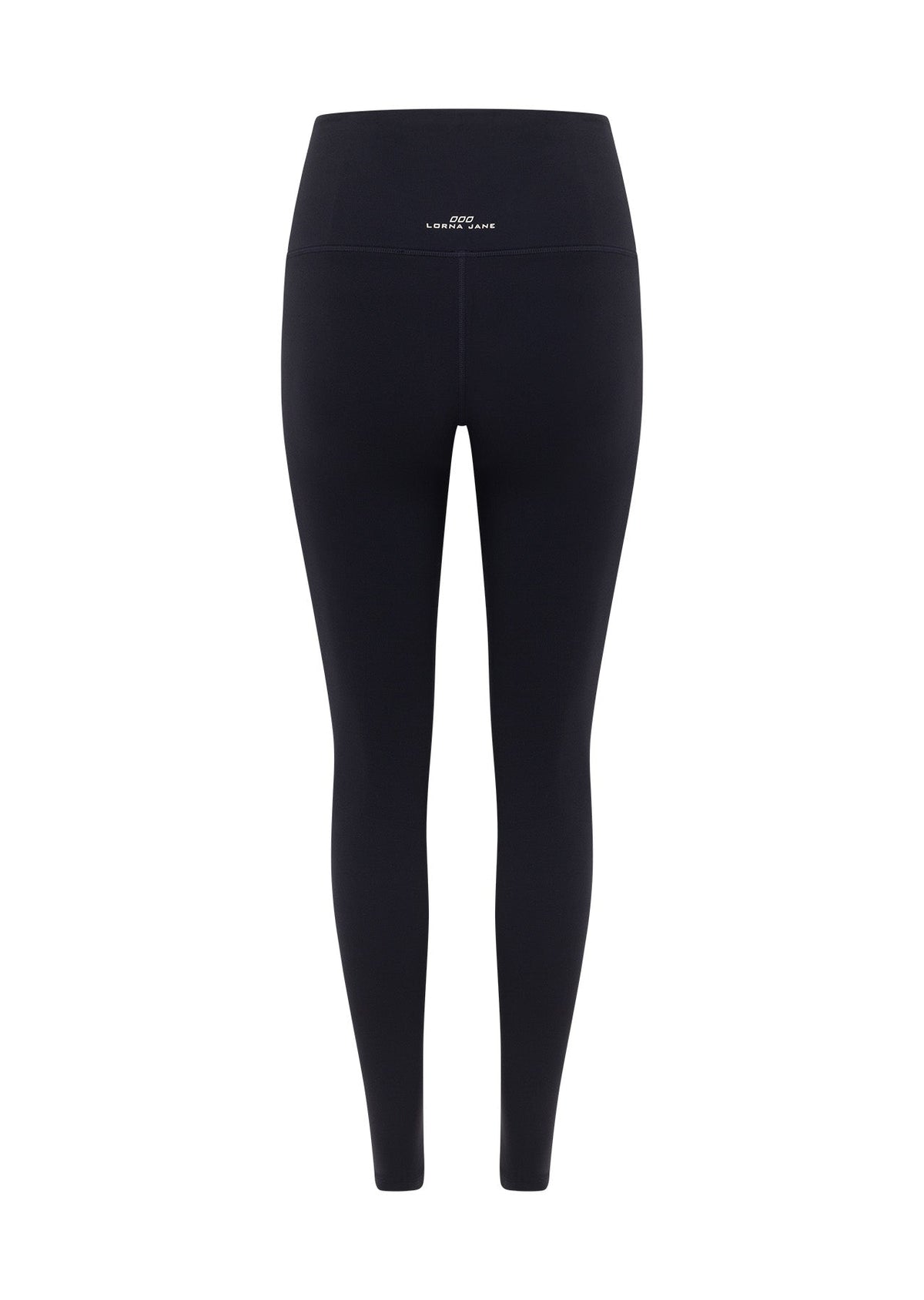 Liberty Full Length Leggings