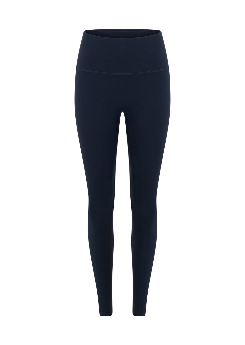 Liberty Full Length Leggings