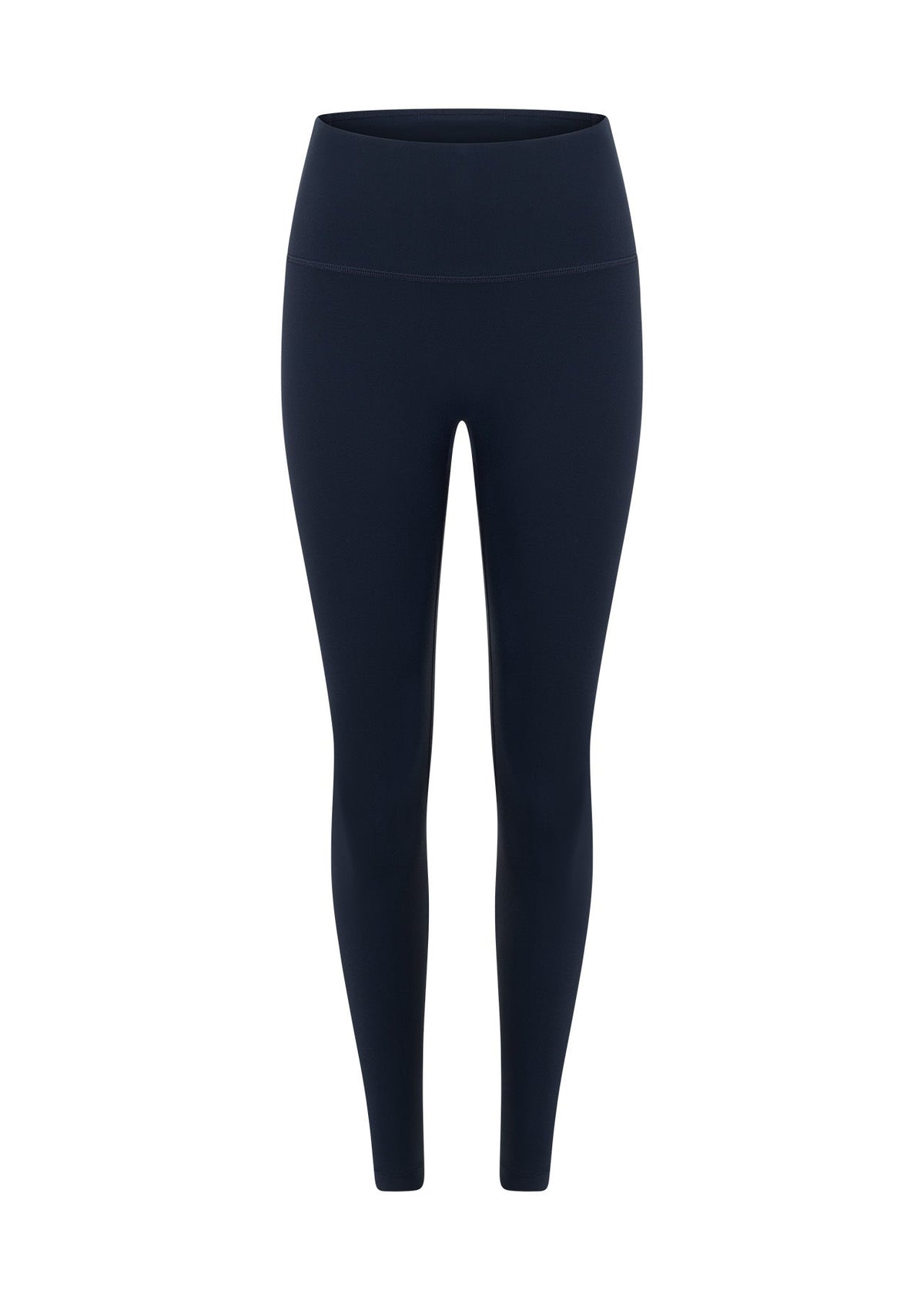 Liberty Full Length Leggings