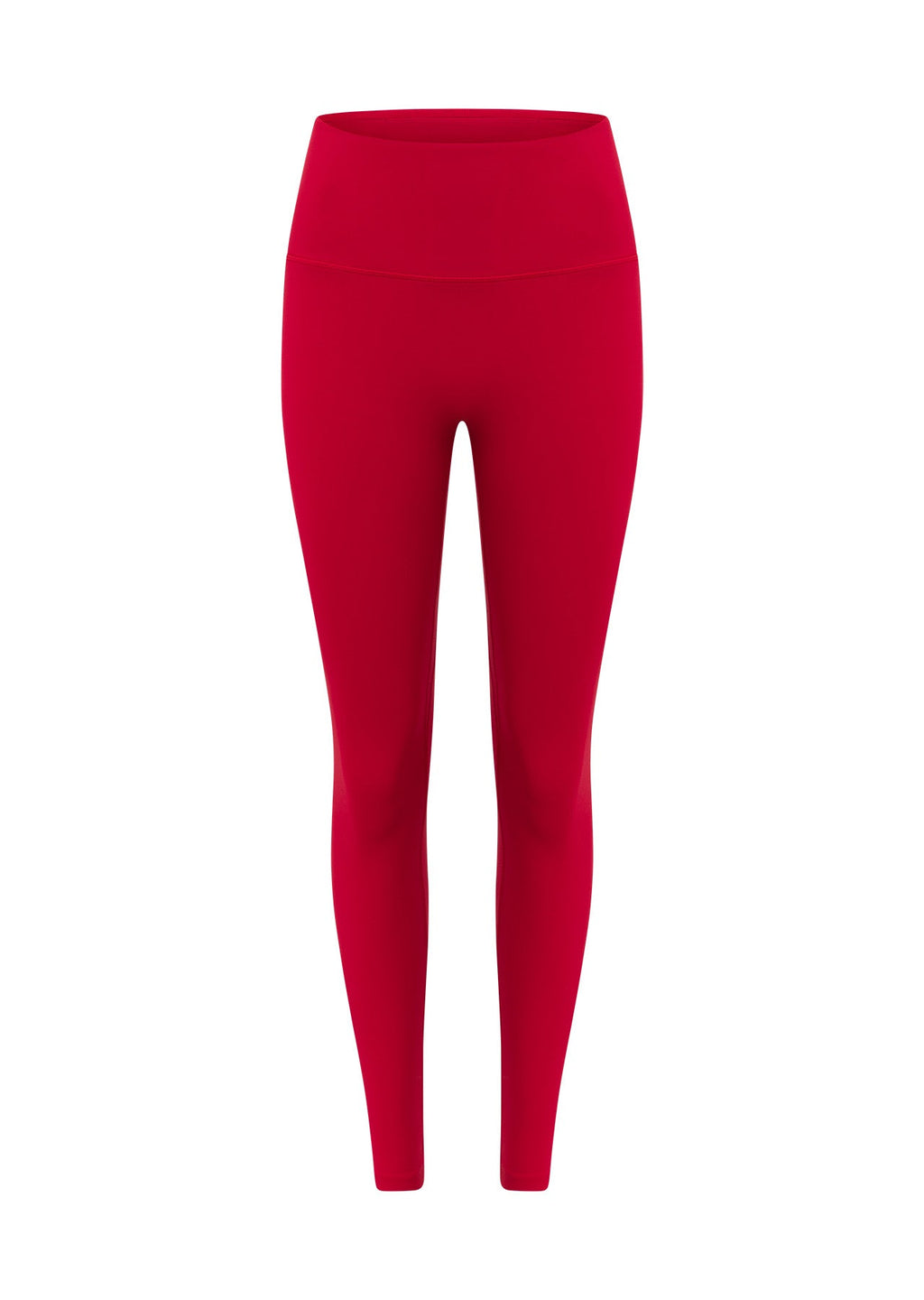 Liberty Full Length Leggings