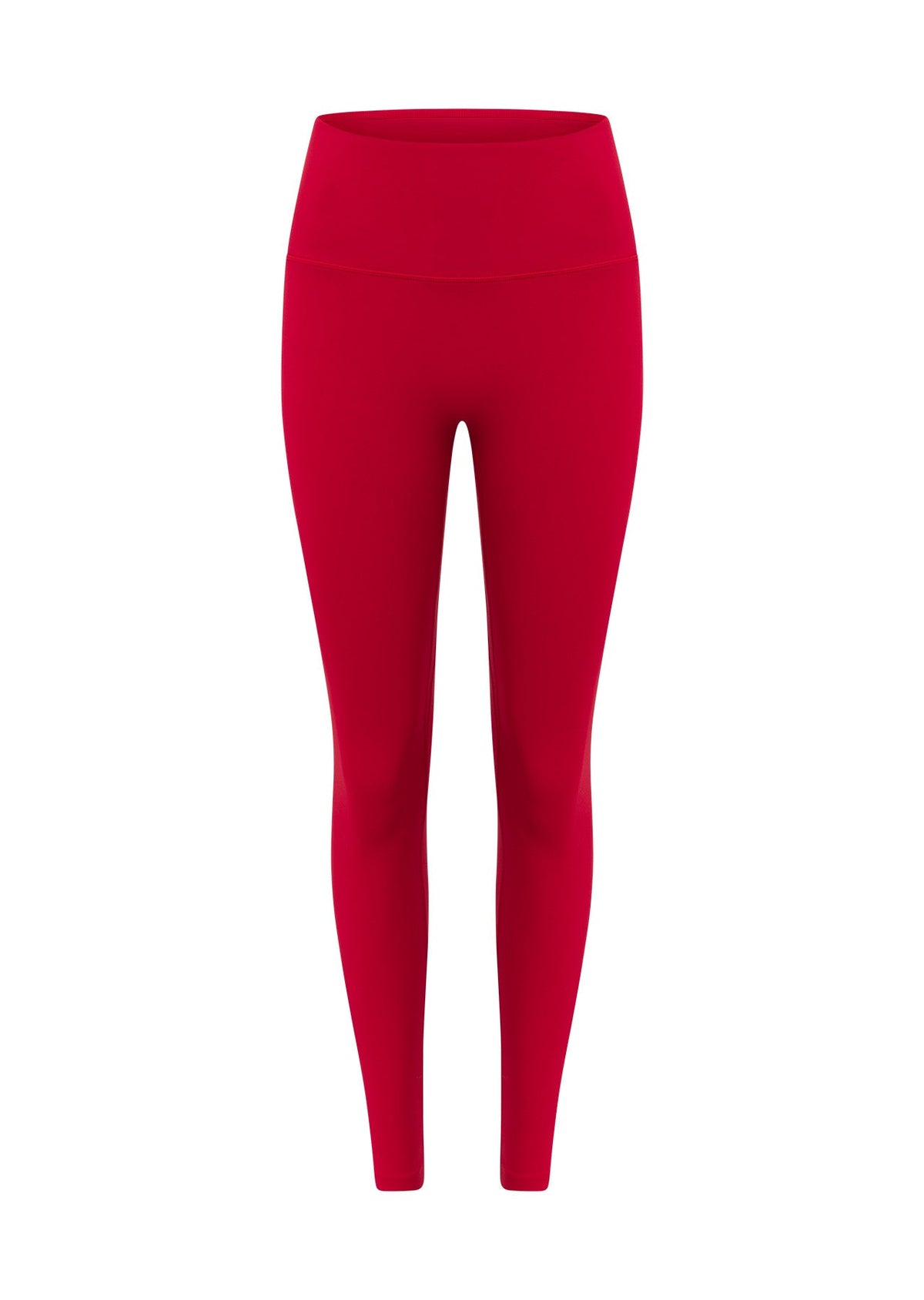 Liberty Full Length Leggings