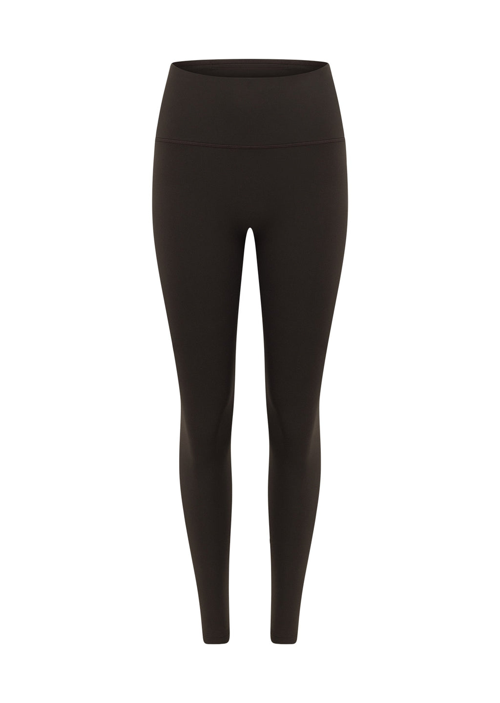 Liberty Full Length Leggings