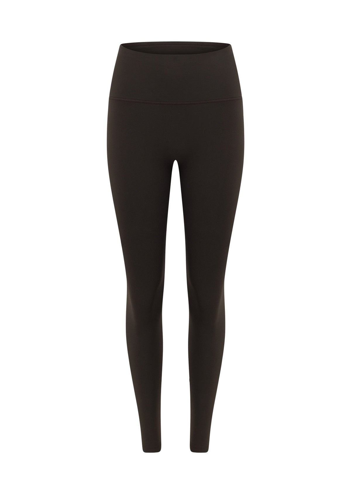 Liberty Full Length Leggings