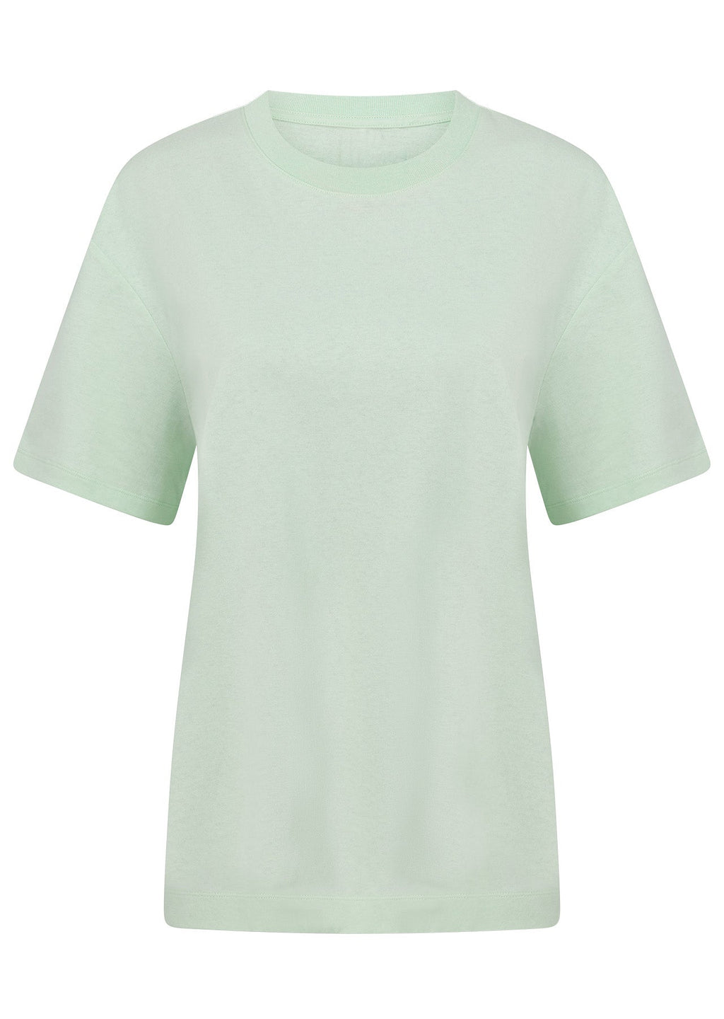 LJ Basics T-Shirt