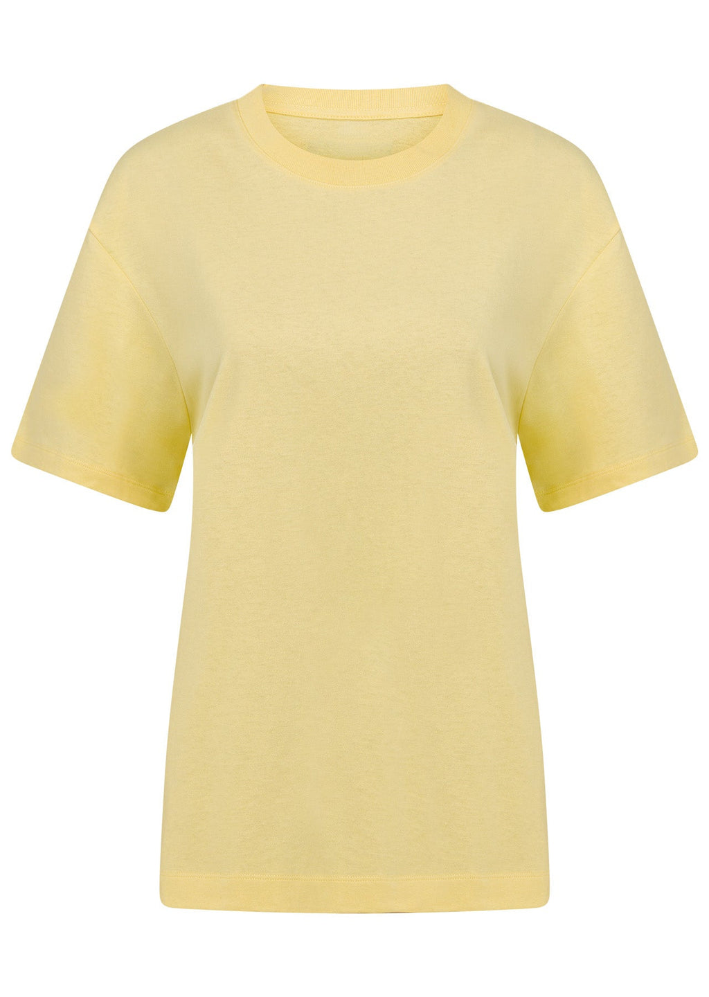 LJ Basics T-Shirt