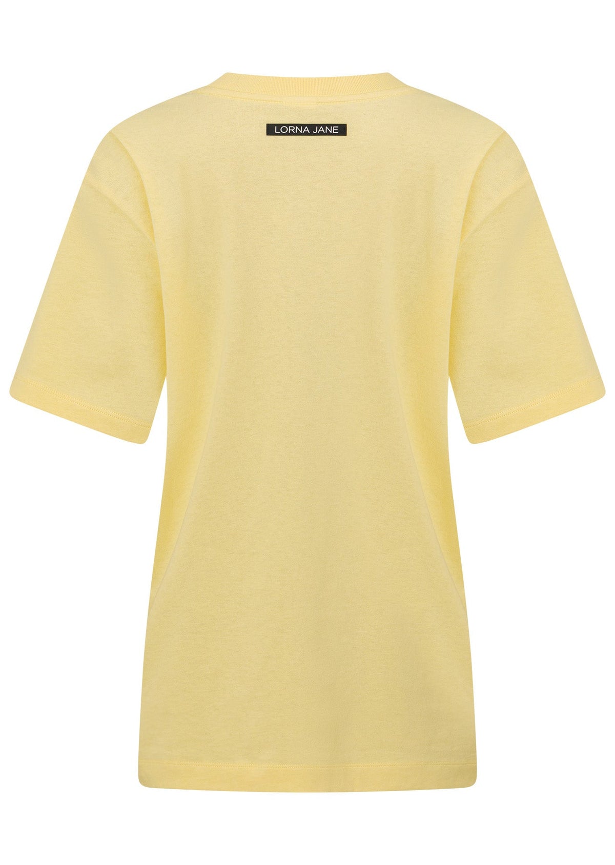 LJ Basics T-Shirt