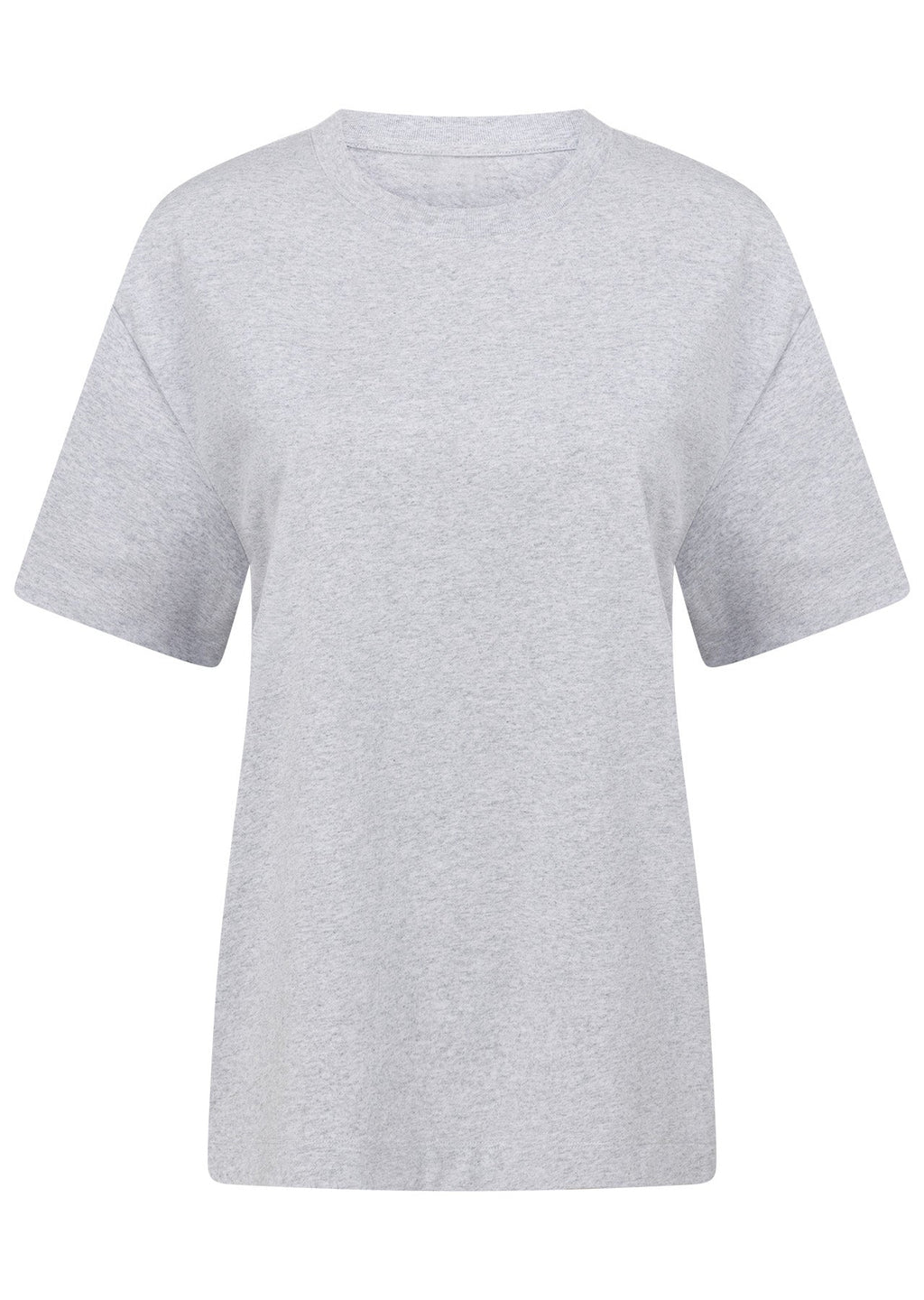 LJ Basics T-Shirt