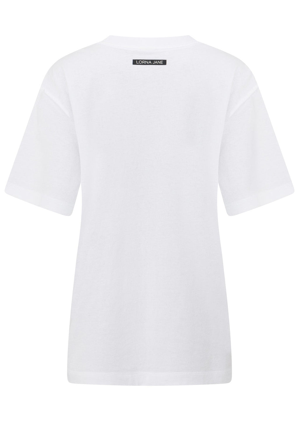 LJ Basics T-Shirt