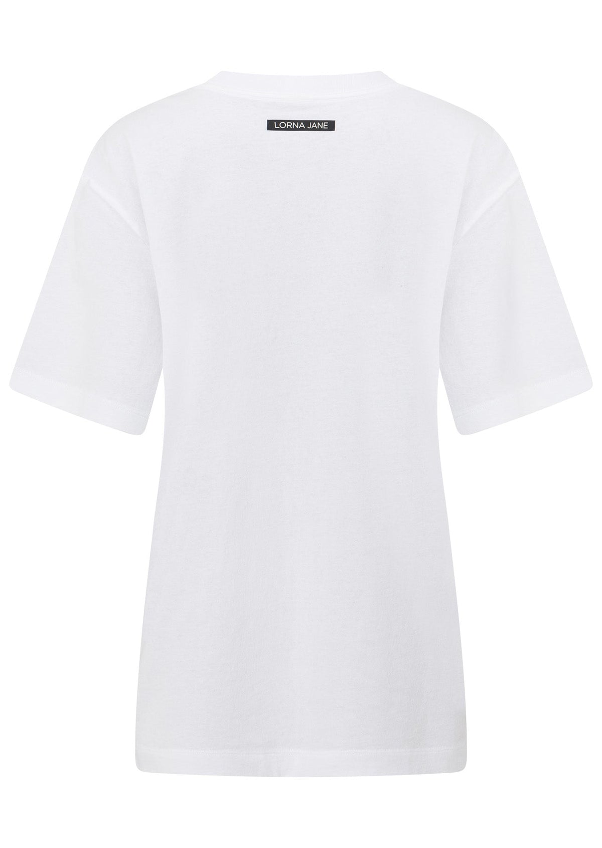 LJ Basics T-Shirt