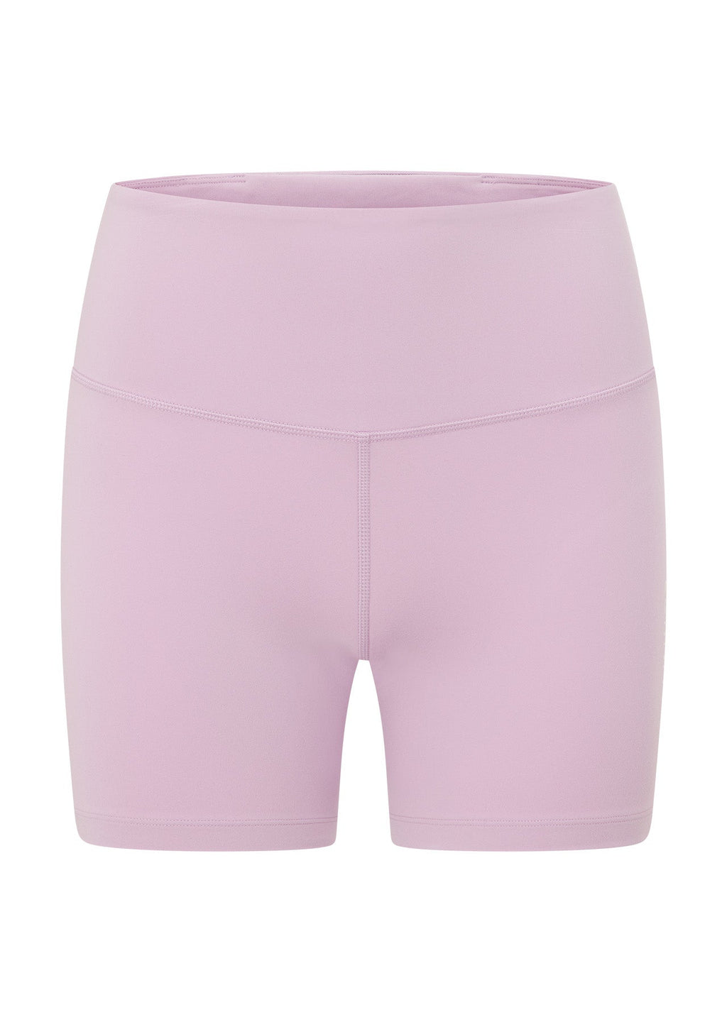 Lotus No Chafe Phone Pocket 14cm Bike Shorts