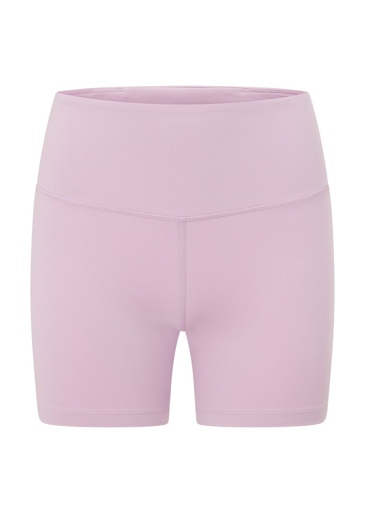 Lotus No Chafe Phone Pocket 14cm Bike Shorts