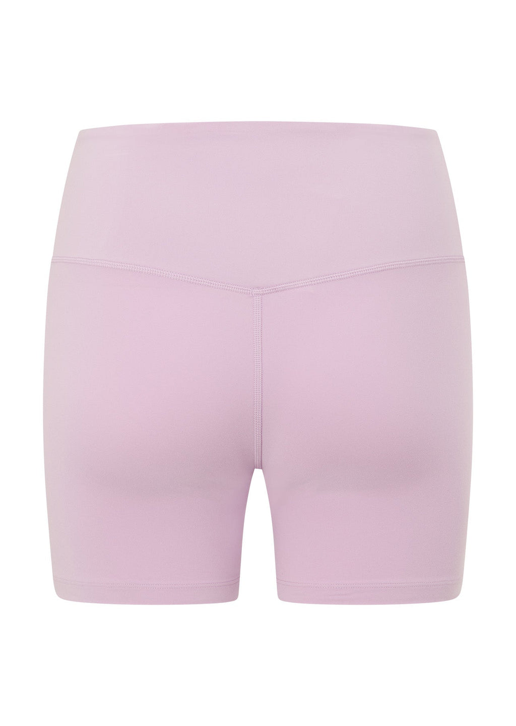 Lotus No Chafe Phone Pocket 14cm Bike Shorts