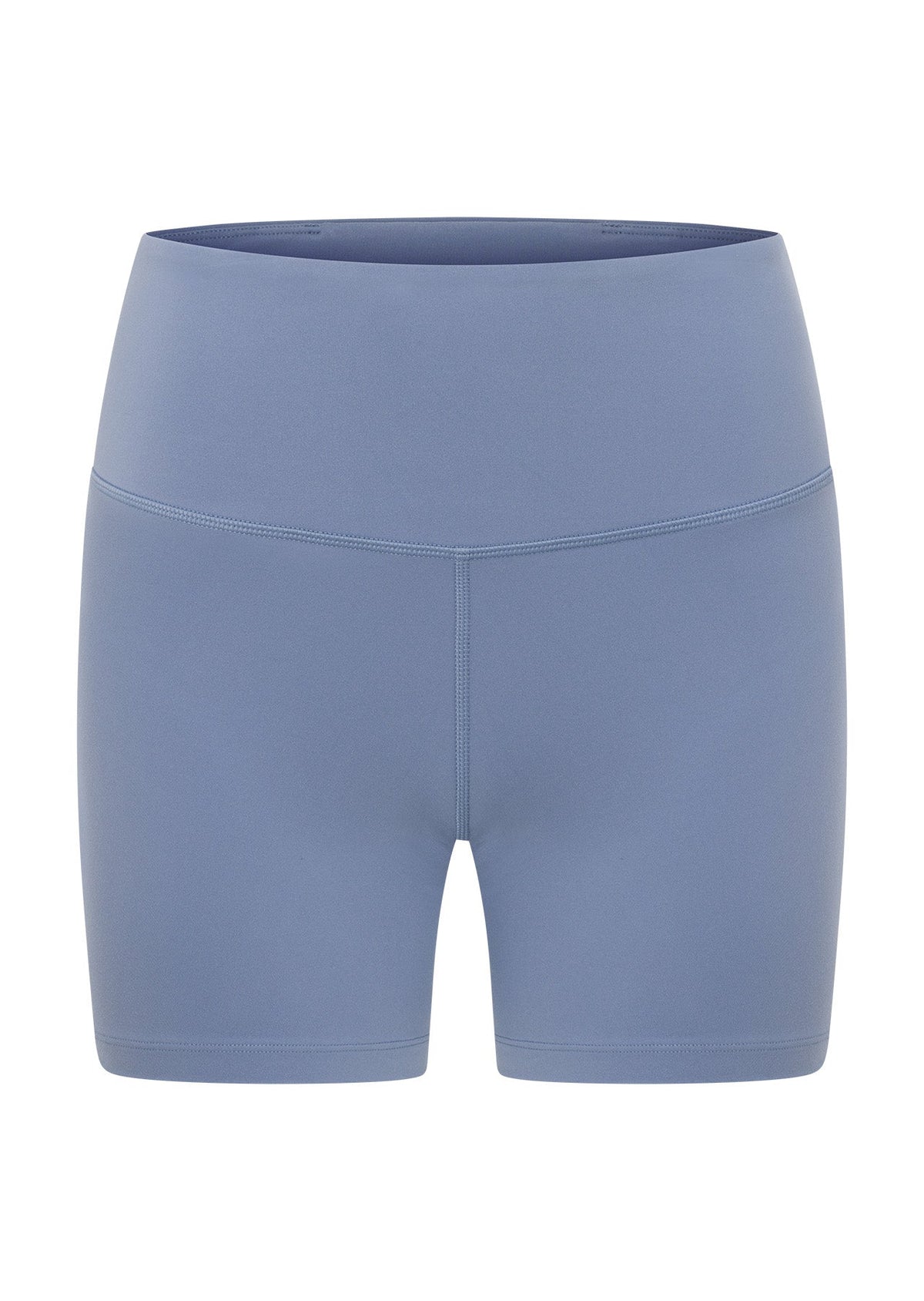 Lotus No Chafe Phone Pocket 14cm Bike Shorts