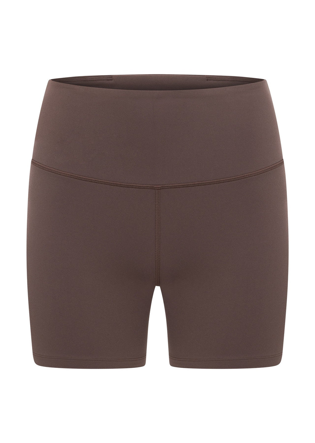 Lotus No Chafe Phone Pocket 14cm Bike Shorts
