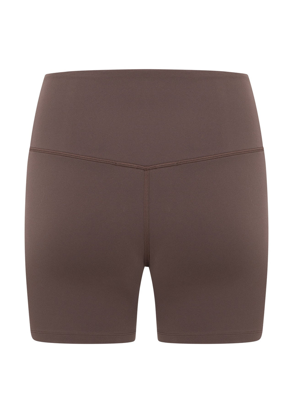 Lotus No Chafe Phone Pocket 14cm Bike Shorts