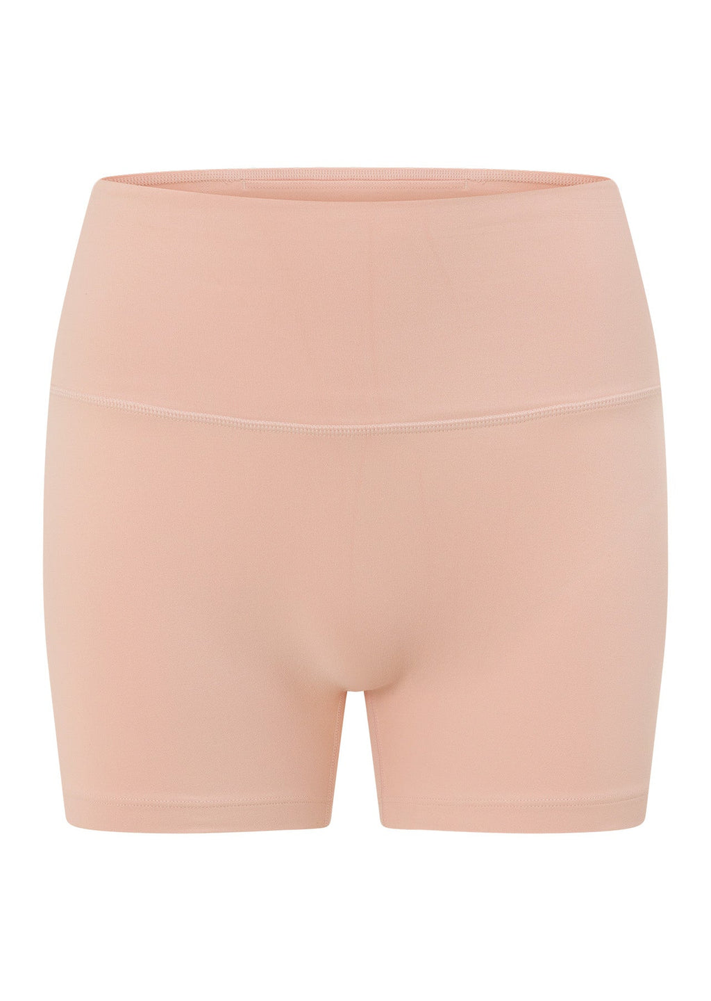 Liberty 9cm Bike Shorts