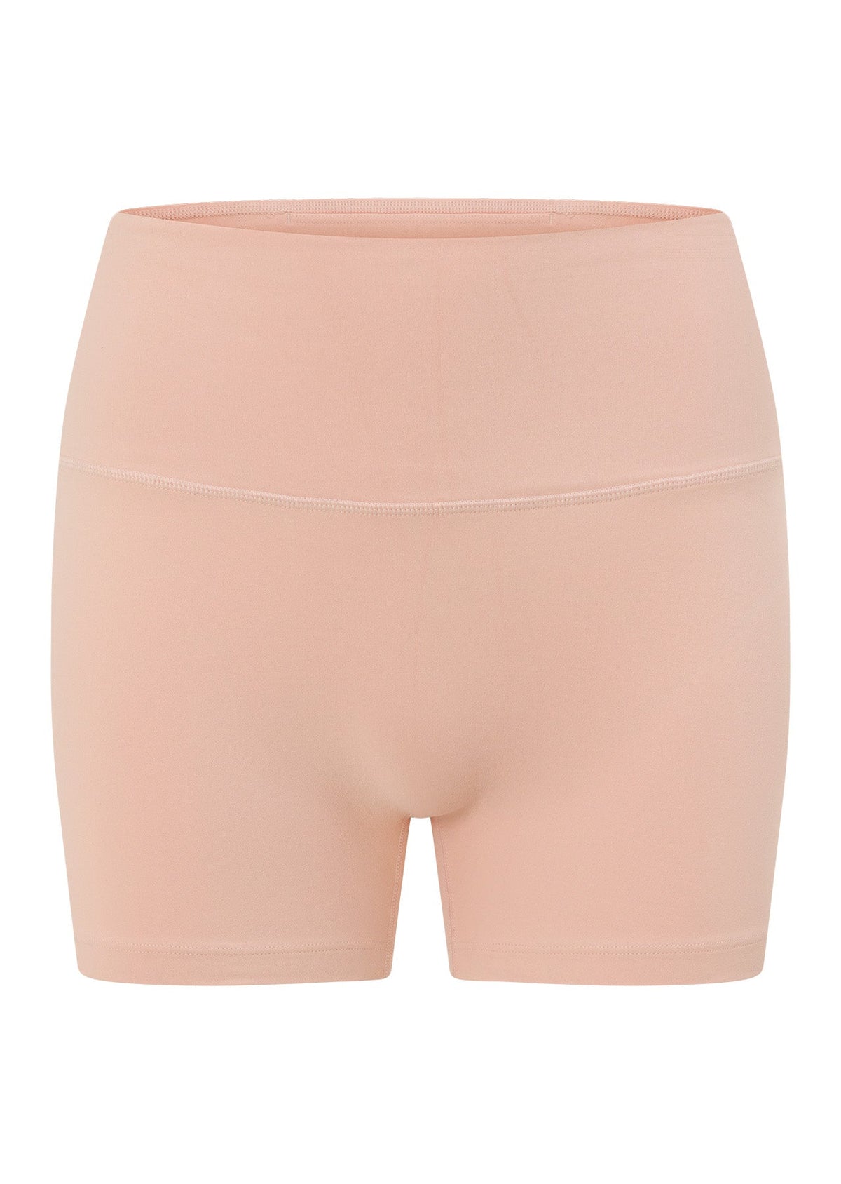 Liberty 9cm Bike Shorts