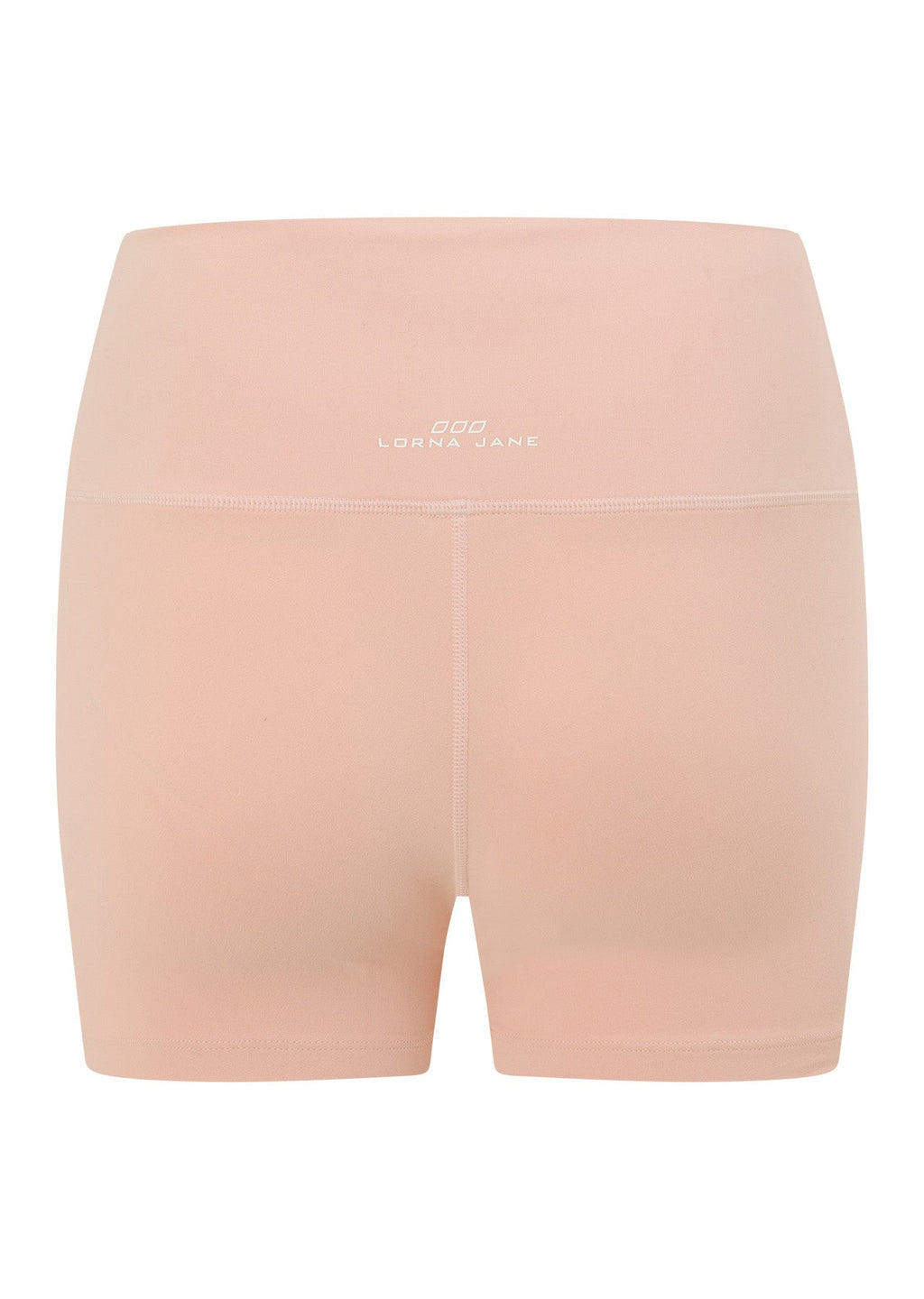 Liberty 9cm Bike Shorts