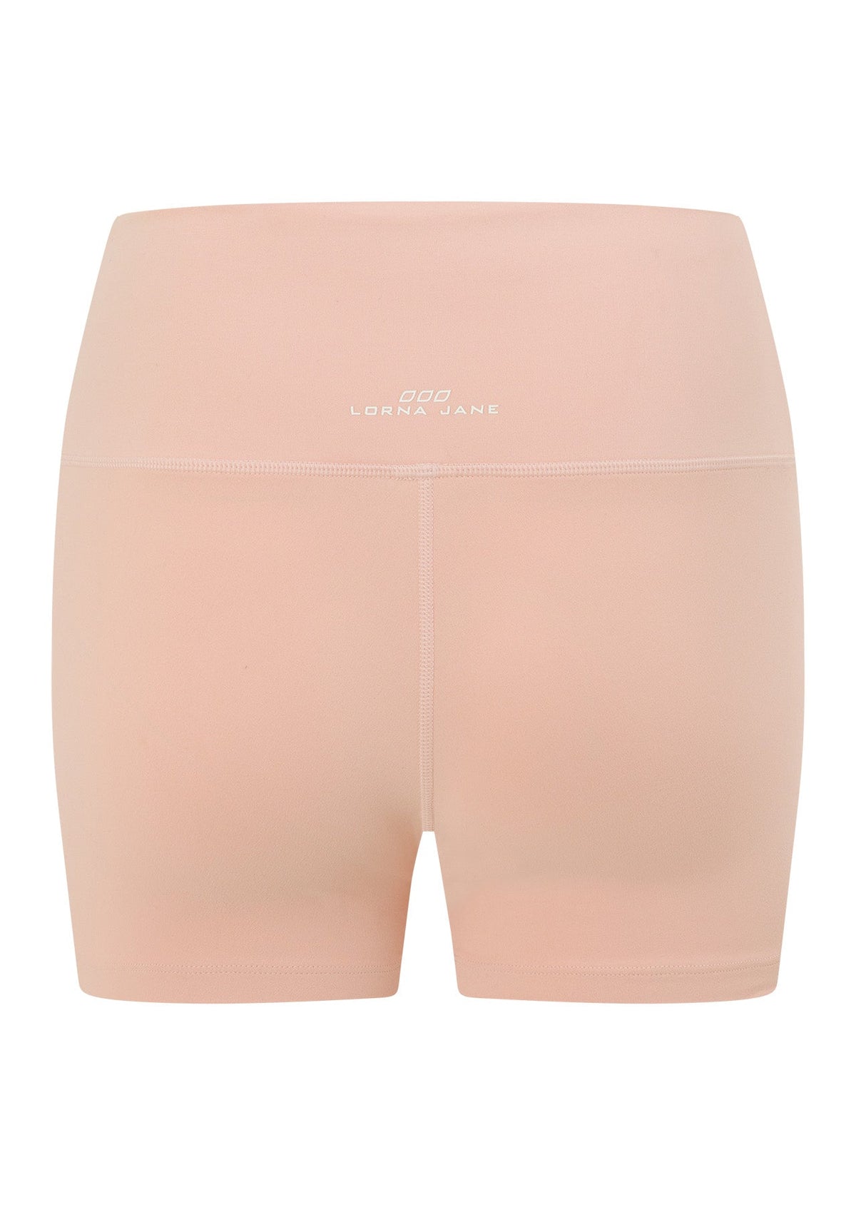 Liberty 9cm Bike Shorts