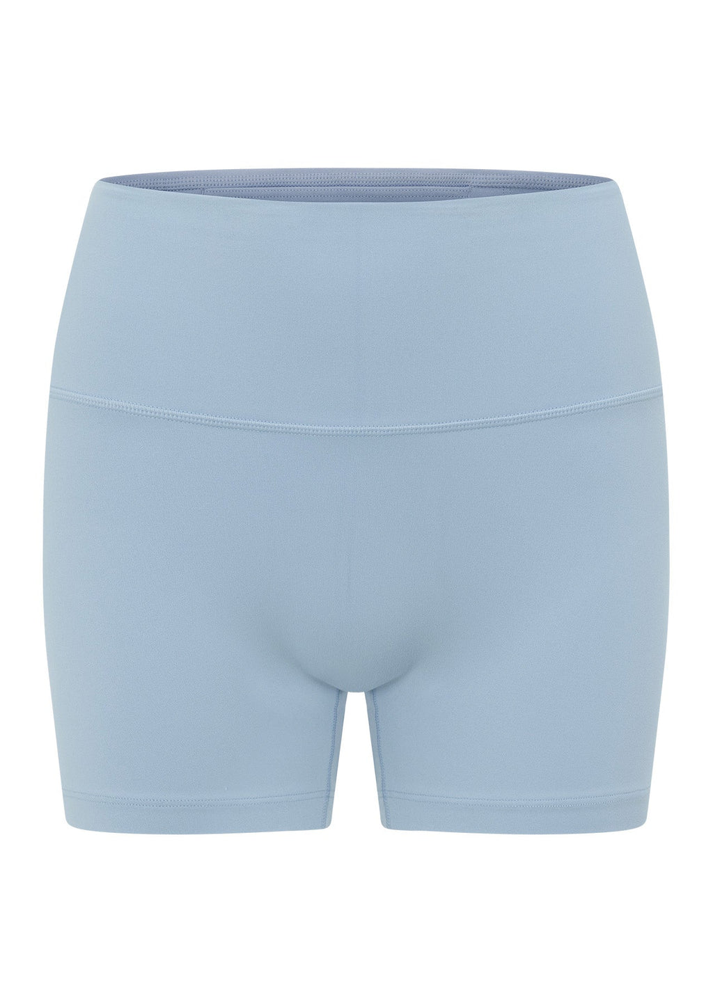 Liberty 9cm Bike Shorts