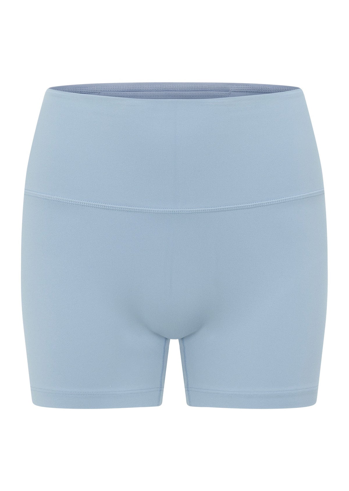 Liberty 9cm Bike Shorts