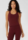 Liberty Active Tank
