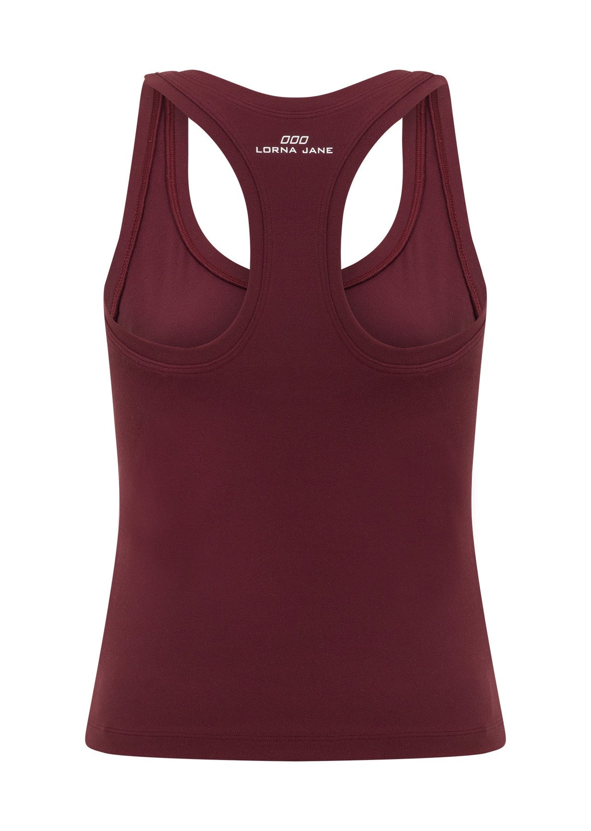 Liberty Active Tank