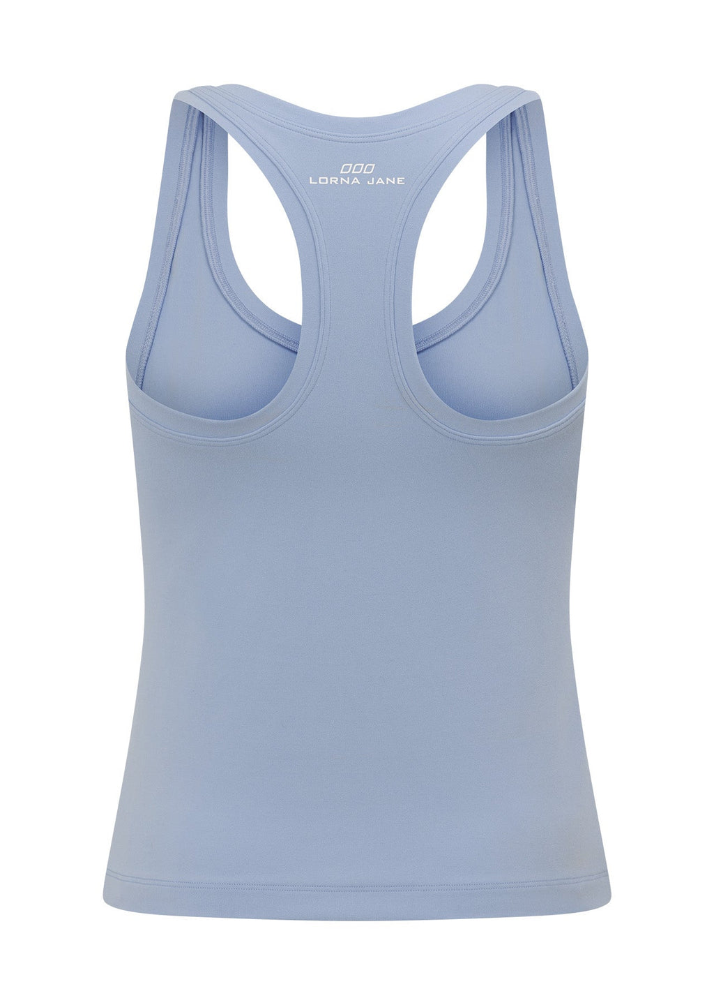 Liberty Active Tank