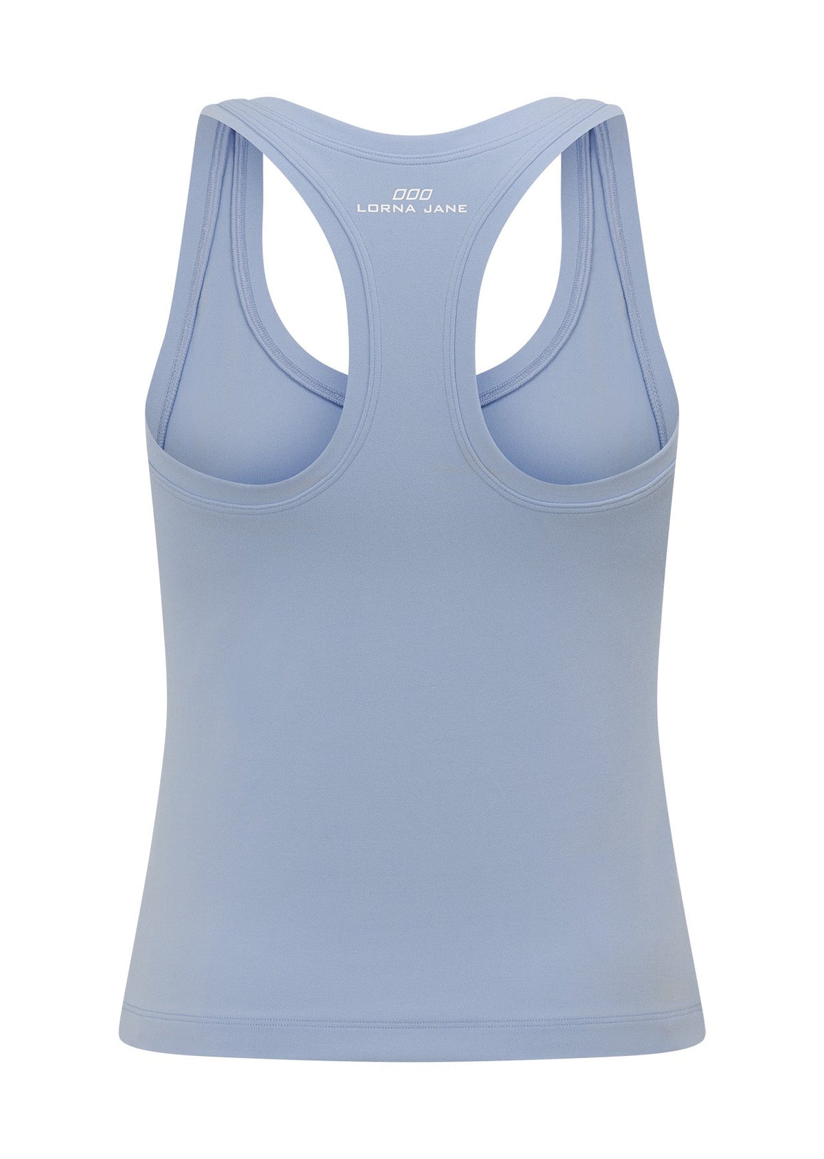 Liberty Active Tank