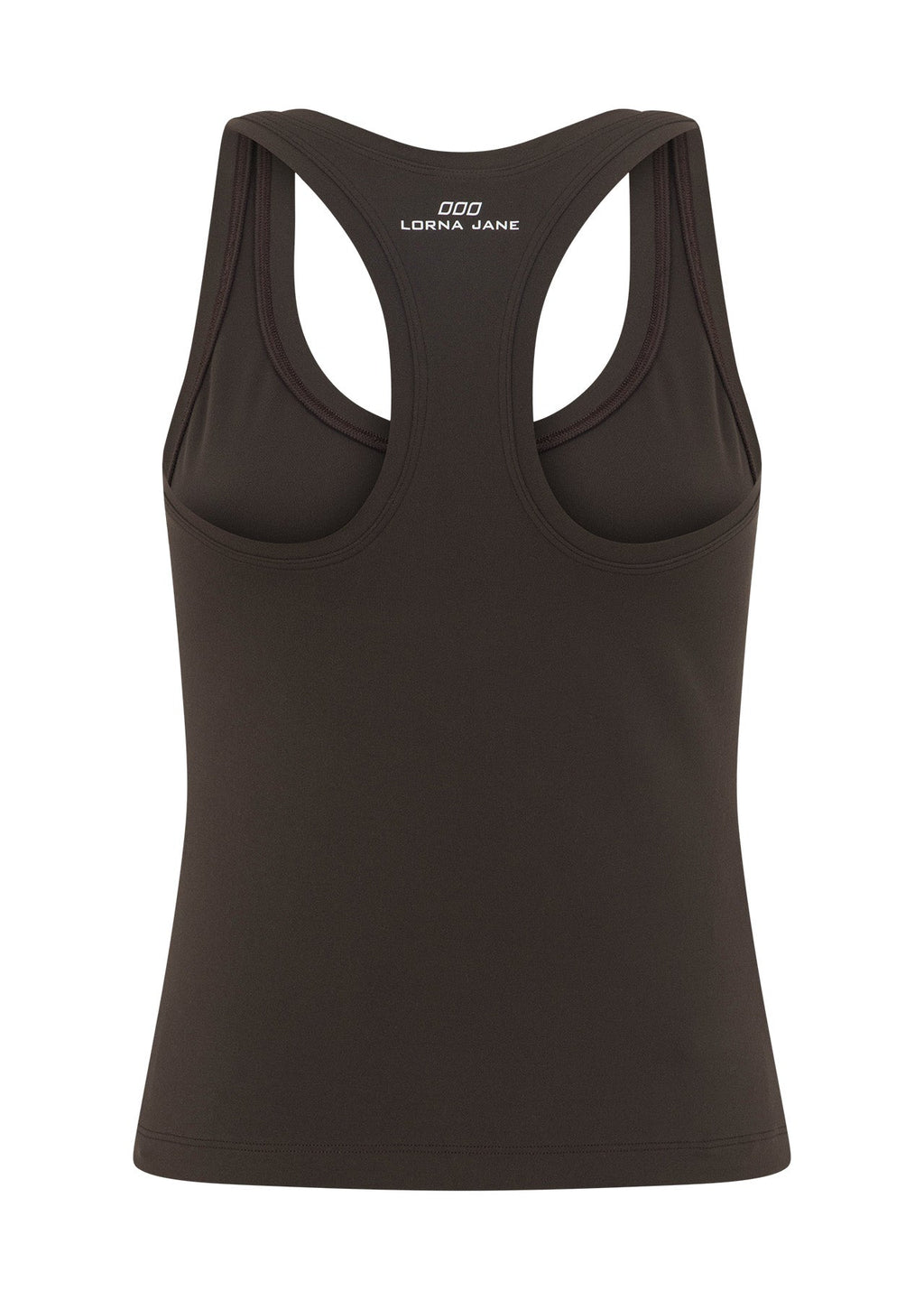 Liberty Active Tank
