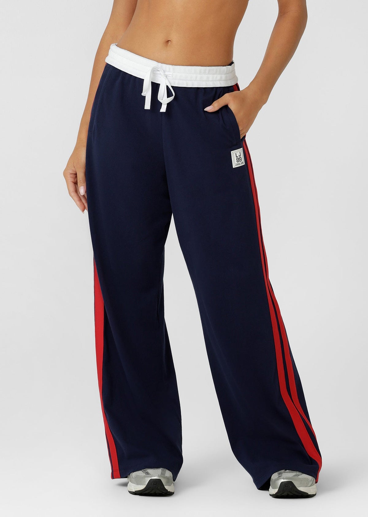 Dance Pants