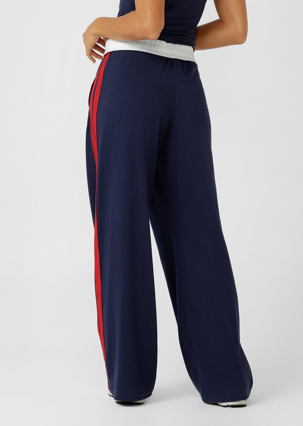 Dance Pants