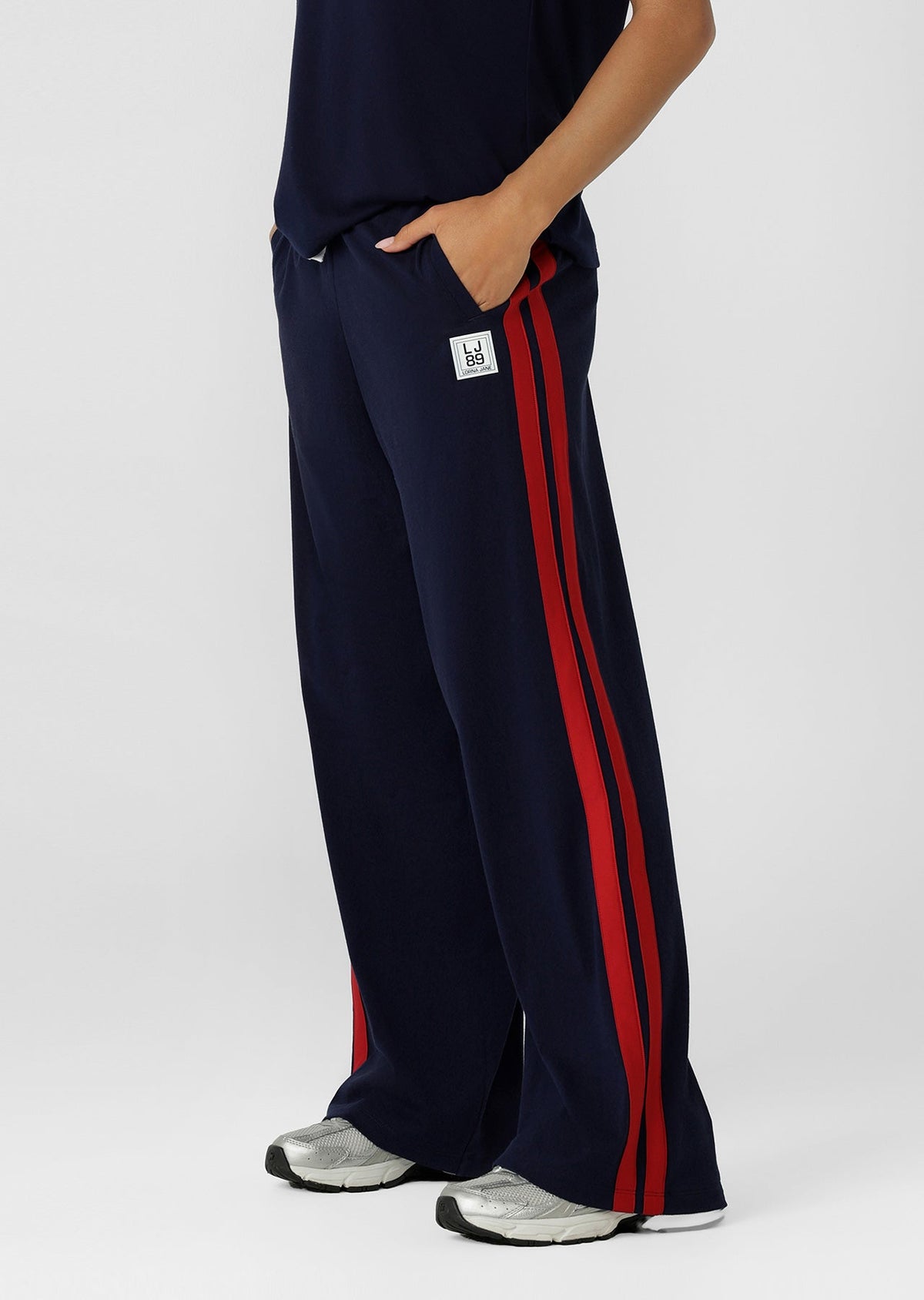 Dance Pants