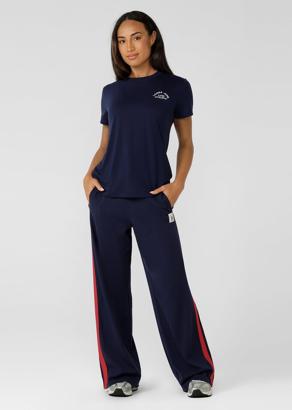 Dance Pants