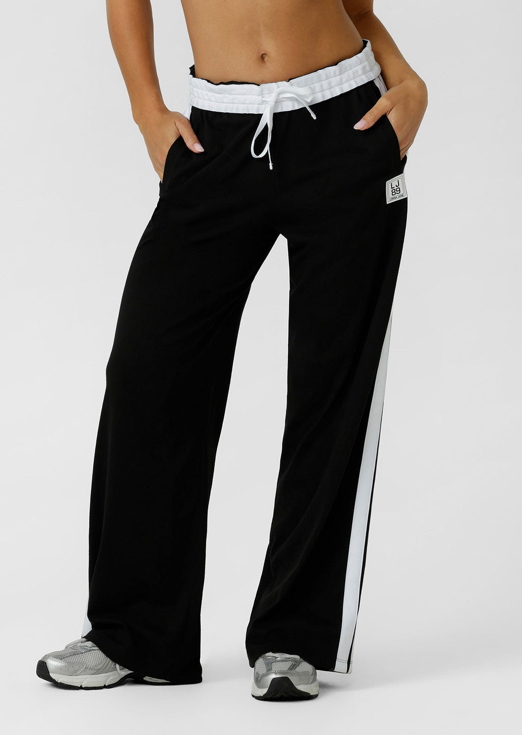 Dance Pants