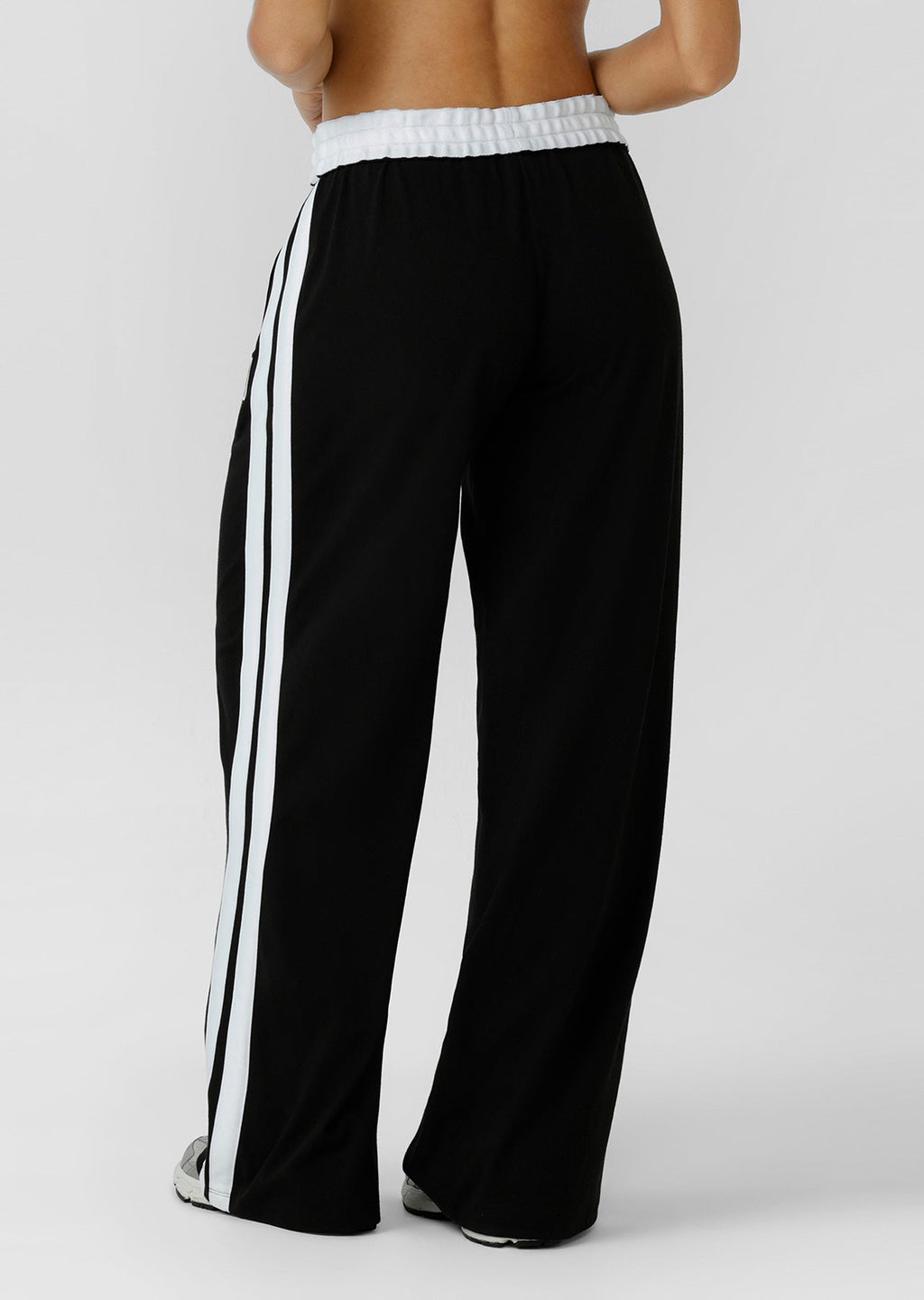 Dance Pants