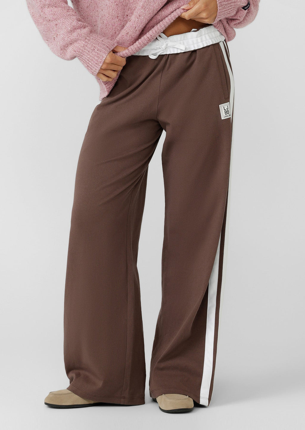 Dance Pants