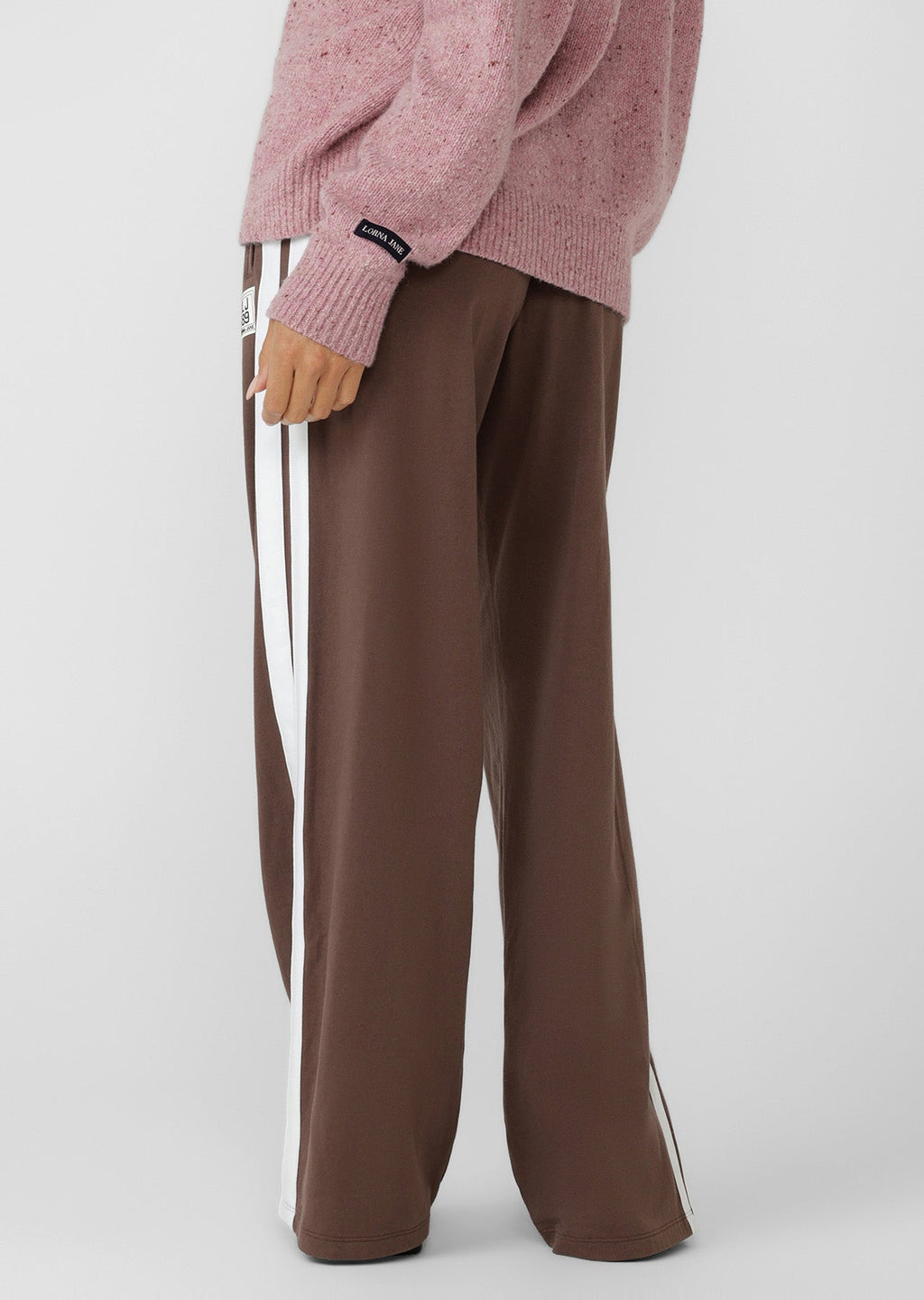 Dance Pants